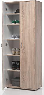 Recensioni di scarpiera legno