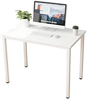 Recensioni di scrivania 90 x 40