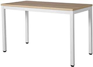 Recensioni di scrivania in rovere