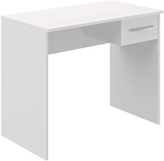 Recensioni di scrivania slim