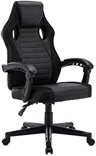 Recensioni di sedia akracing
