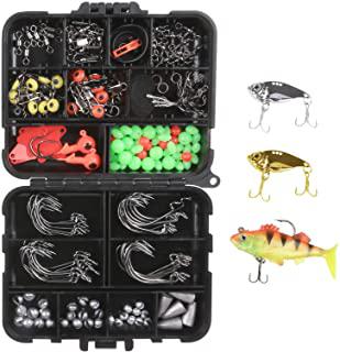 Recensioni di sedia da pesca tubertini