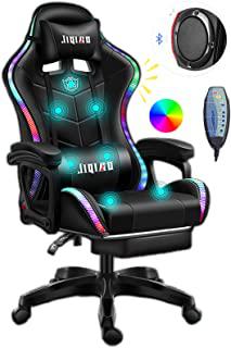 Recensioni di sedia gaming