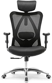 Recensioni di sedia herman miller