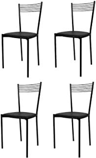 Recensioni di sedie calligaris cucina