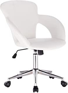 Recensioni di sedie ergonomiche stokke