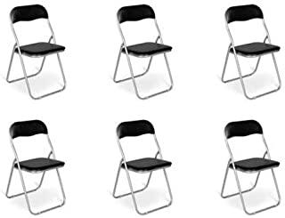 Recensioni di sedie pieghevoli calligaris