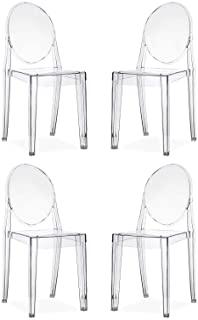 Recensioni di sedie sala da pranzo calligaris