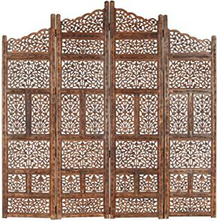 Recensioni di separe in legno per interni