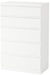Recensioni di settimino camera da letto