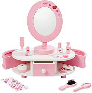 Recensioni di specchiera bimba