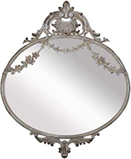 Recensioni di specchio shabby chic