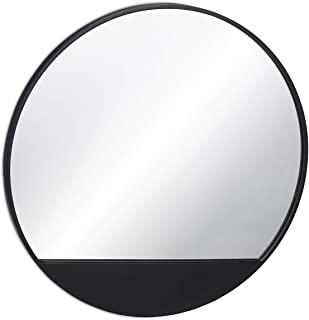 Recensioni di specchio tondo 90 cm