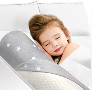 Recensioni di sponda letto cam