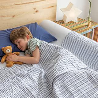 Recensioni di sponda letto legno