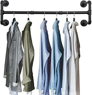 Recensioni di stand porta abiti