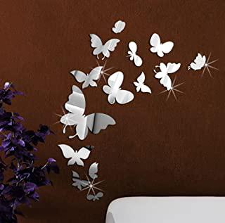 Recensioni di stencil per testata letto