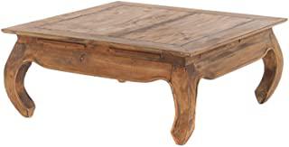 Recensioni di tavolini salotto classici legno