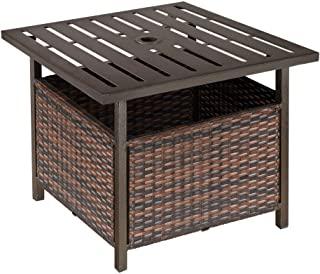 Recensioni di tavolino botte legno