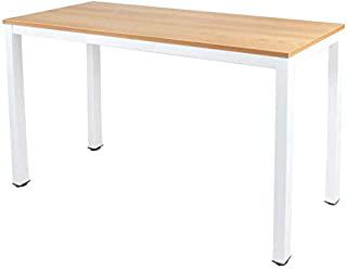 Recensioni di tavolo 70x100