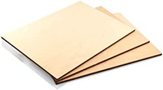 Recensioni di tavolo assi legno