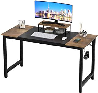 Recensioni di tavolo da lavoro
