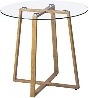 Recensioni di tavolo da pranzo marmo