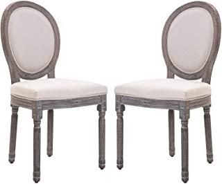 Recensioni di tavolo e sedie sala da pranzo
