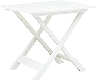 Recensioni di tavolo ferro battuto bianco