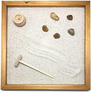 Recensioni di tavolo in legno artigianale