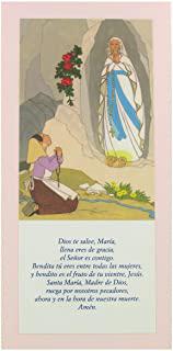 Recensioni di tavolo in spagnolo