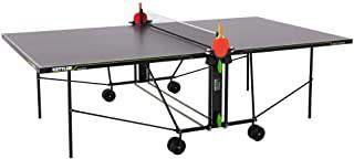 Recensioni di tavolo ping pong