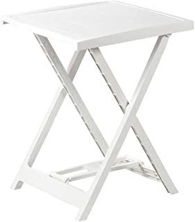 Recensioni di tavolo quadro