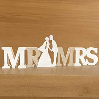 Recensioni di tavolo torta matrimonio