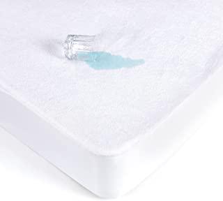 Recensioni di telo cerato per letto