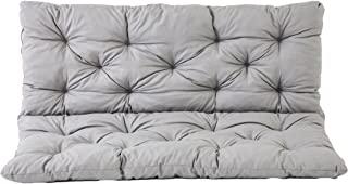 Recensioni di testiera letto pallet