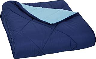 Recensioni di trapunta invernale letto singolo