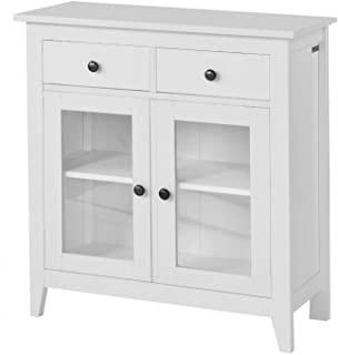 Recensioni di vetrina credenza