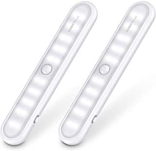 Recensioni di accessori cabina armadio
