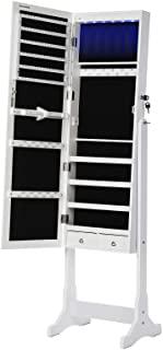 Recensioni di accessori per armadi