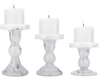 Recensioni di accessori per candelabri