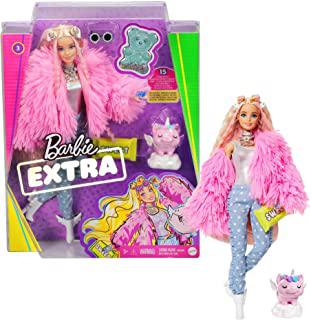 Recensioni di armadio barbie