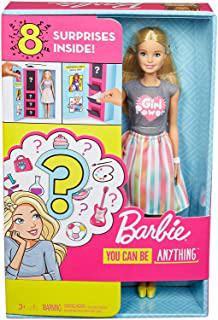 Recensioni di armadio di barbie toys