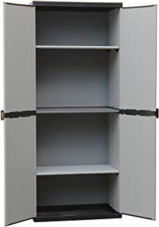 Recensioni di armadio in rattan