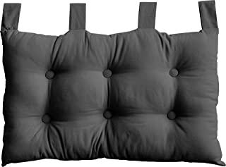 Recensioni di bastoni per cuscini testata letto