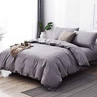 Recensioni di biancheria da letto