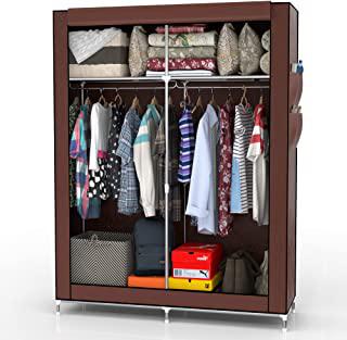 Recensioni di cabina armadio camera da letto