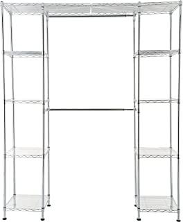 Recensioni di cabine armadio moderne