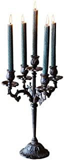 Recensioni di candelabro dell avvento