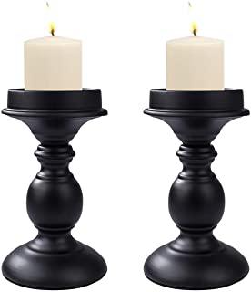 Recensioni di candelabro ferro battuto
